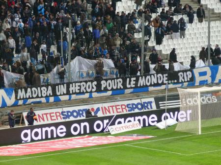 17-OM-NANTES 01.jpg